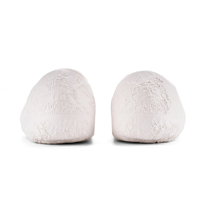 Lunar Rock "La Luna" | Best Value