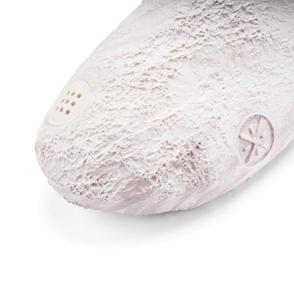 Lunar Rock "La Luna" | Best Value