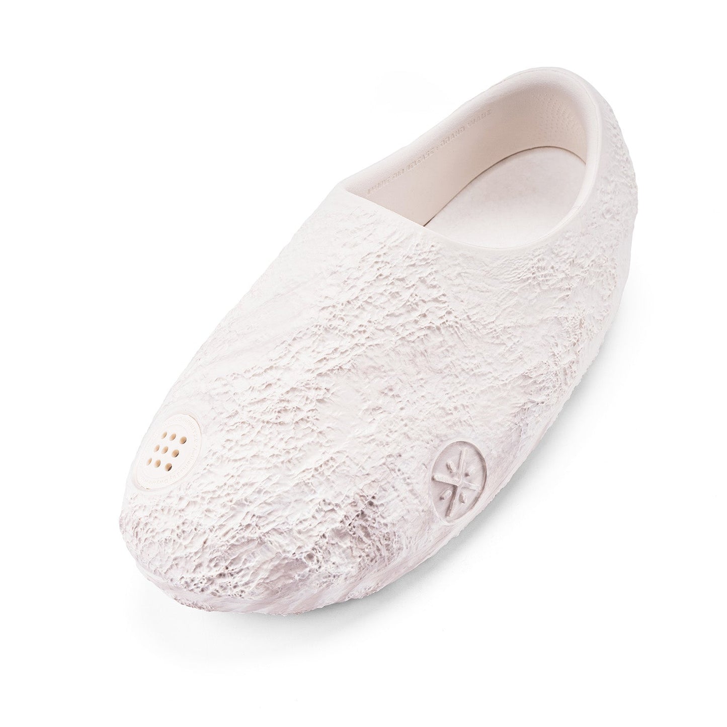Lunar Rock "La Luna" | Best Value