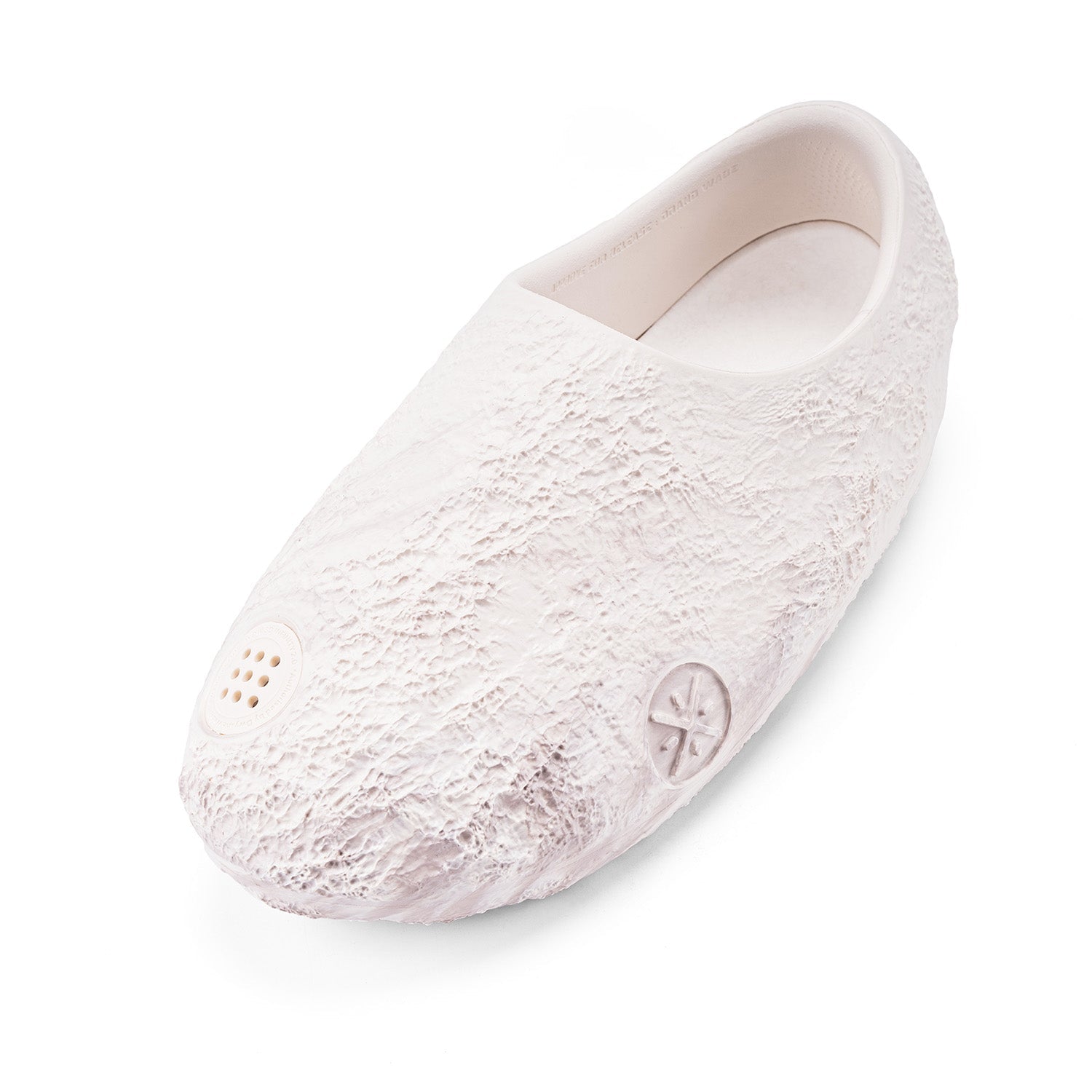Lunar Rock "La Luna" | Best Value