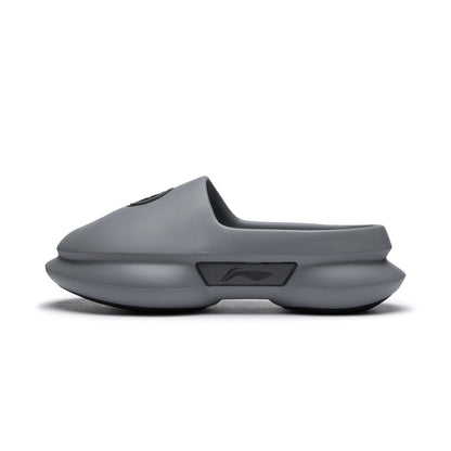 Wade Slide "Gray" | Affordable