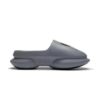 Wade Slide "Gray" | Affordable