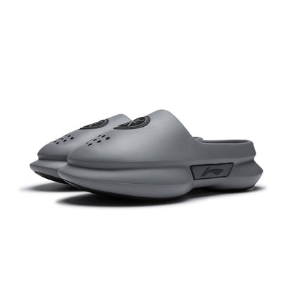 Wade Slide "Gray" | Affordable