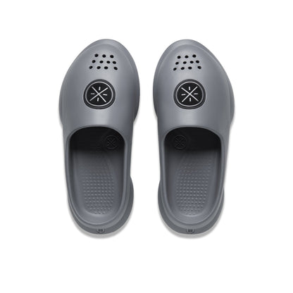 Wade Slide "Gray" | Affordable