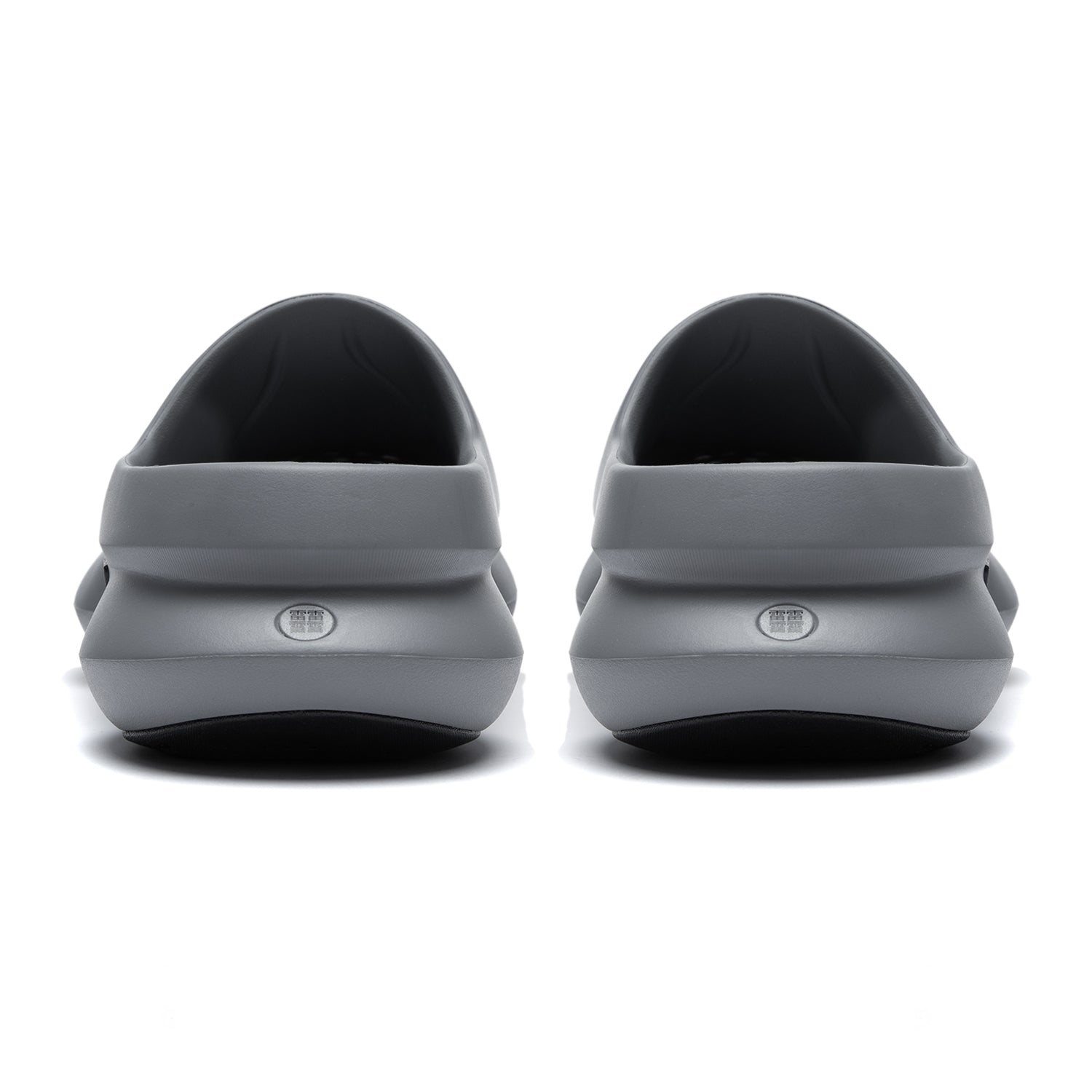 Wade Slide "Gray" | Affordable