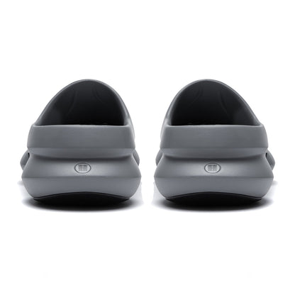 Wade Slide "Gray" | Affordable