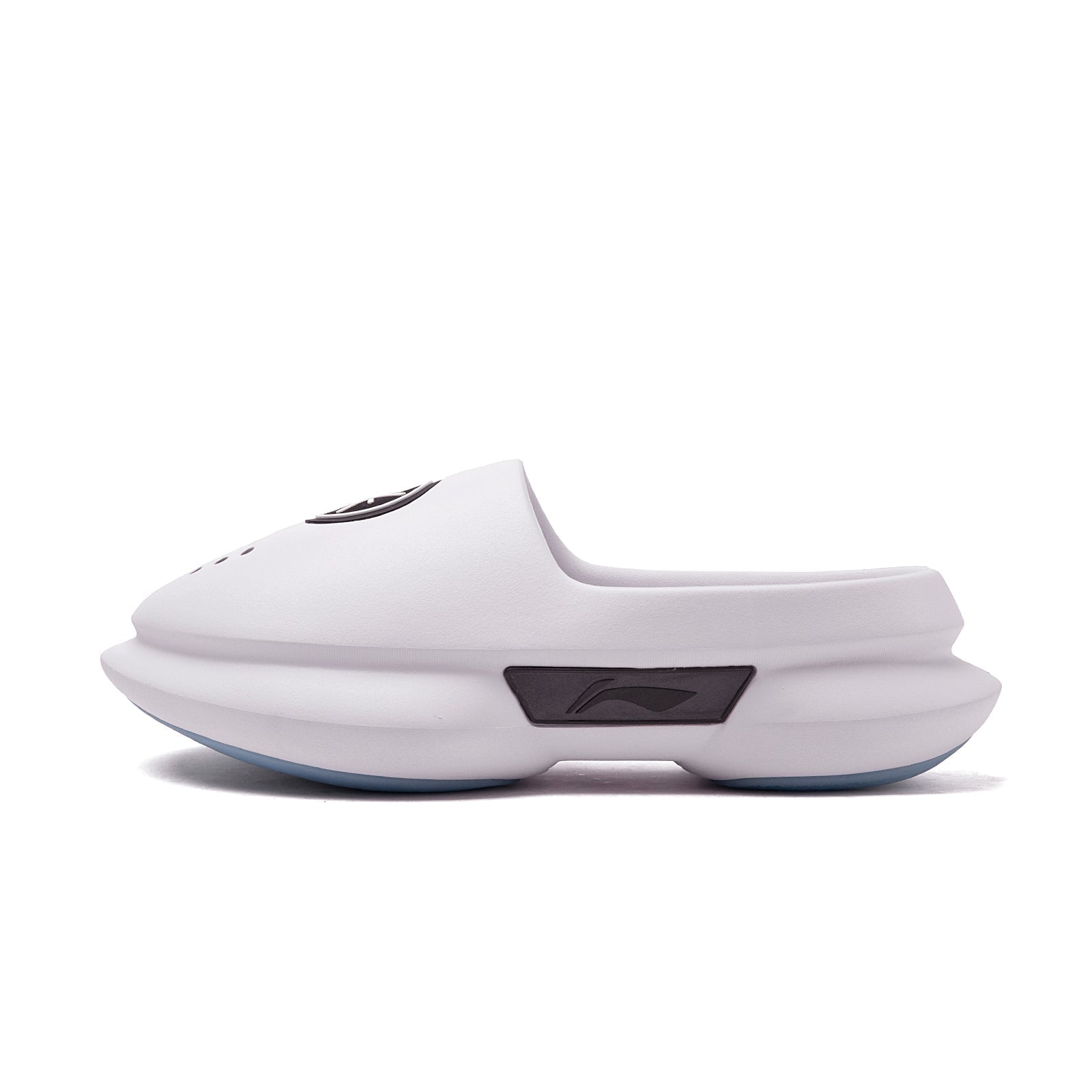 Wade Slide "White" | Cost Saving