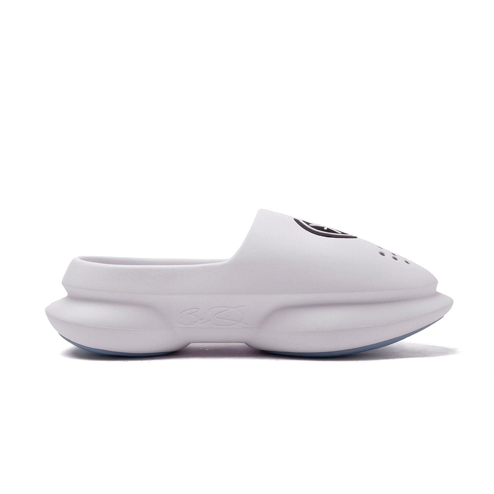 Wade Slide "White" | Cost Saving