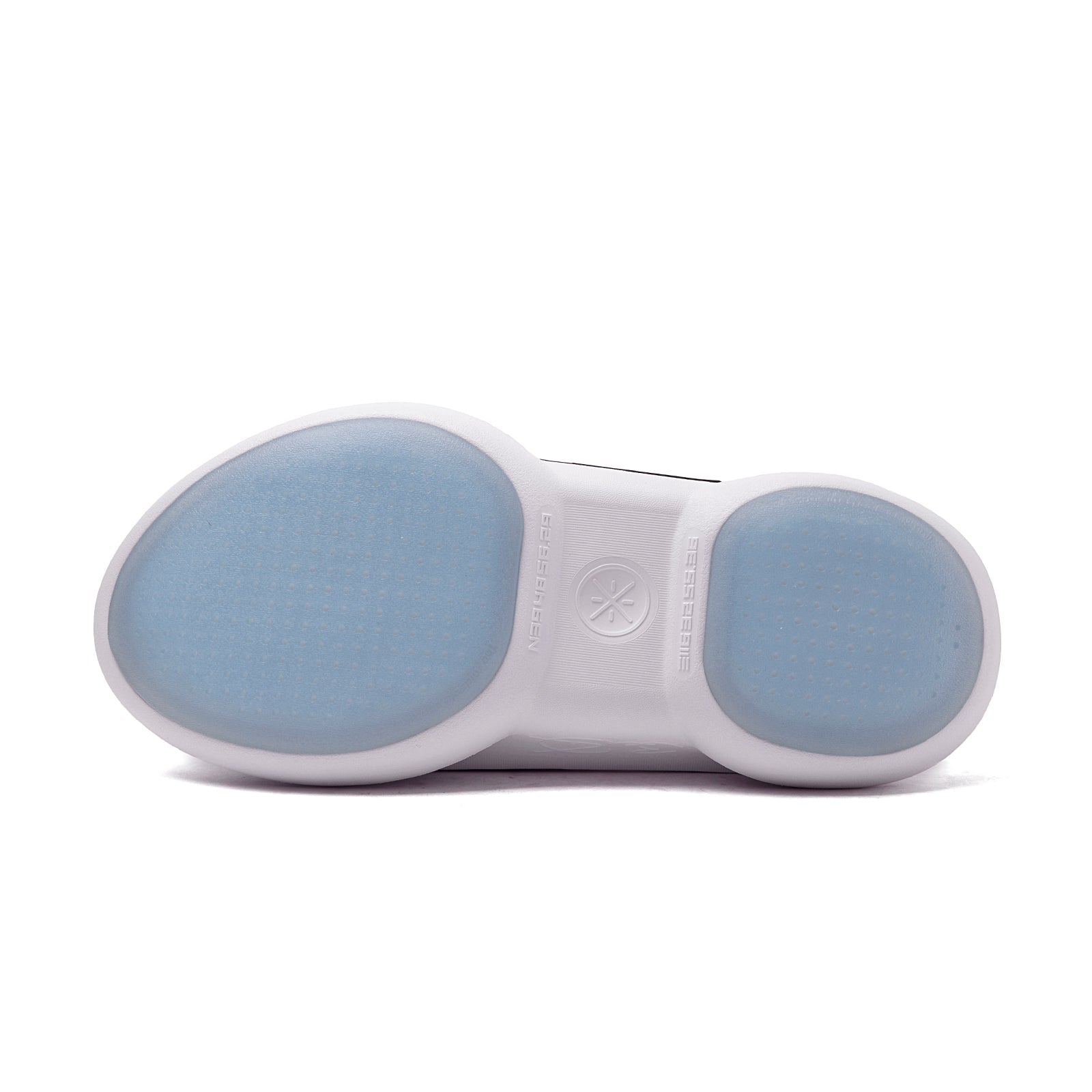 Wade Slide "White" | Cost Saving