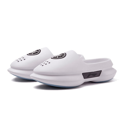 Wade Slide "White" | Cost Saving