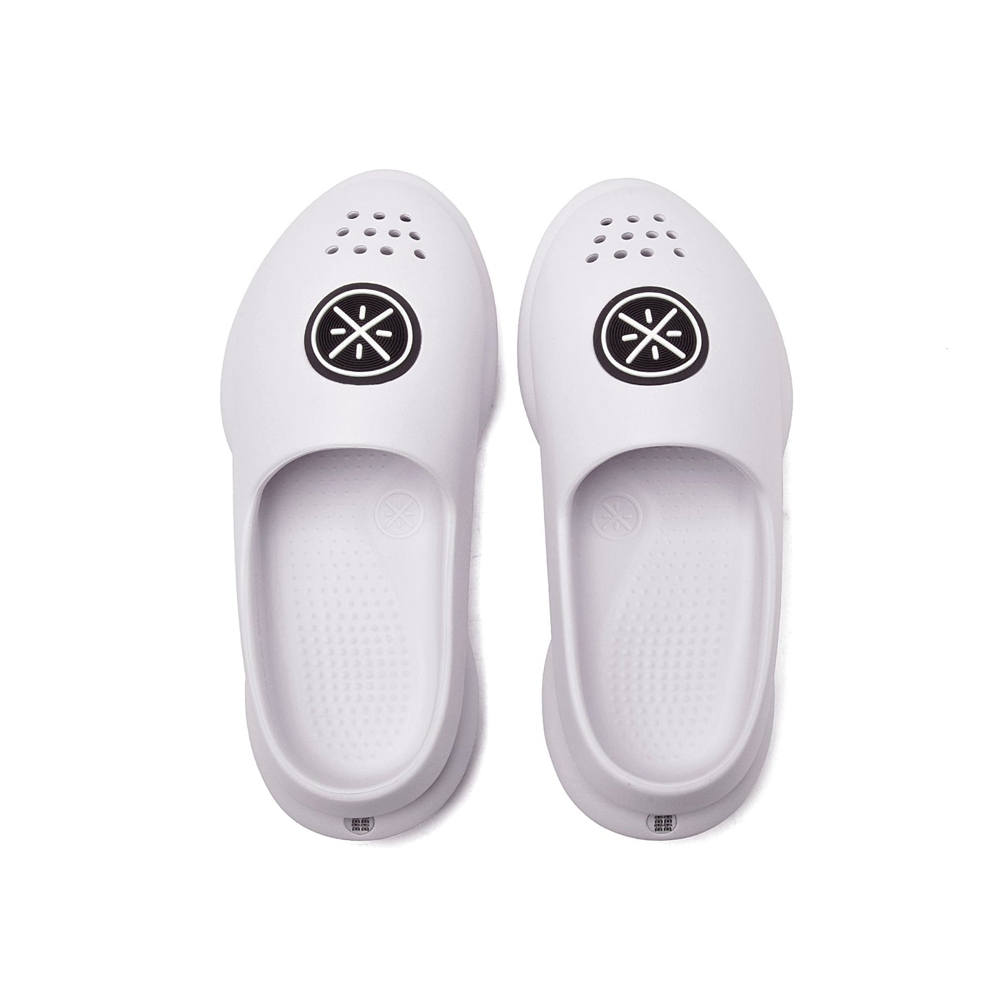 Wade Slide "White" | Cost Saving
