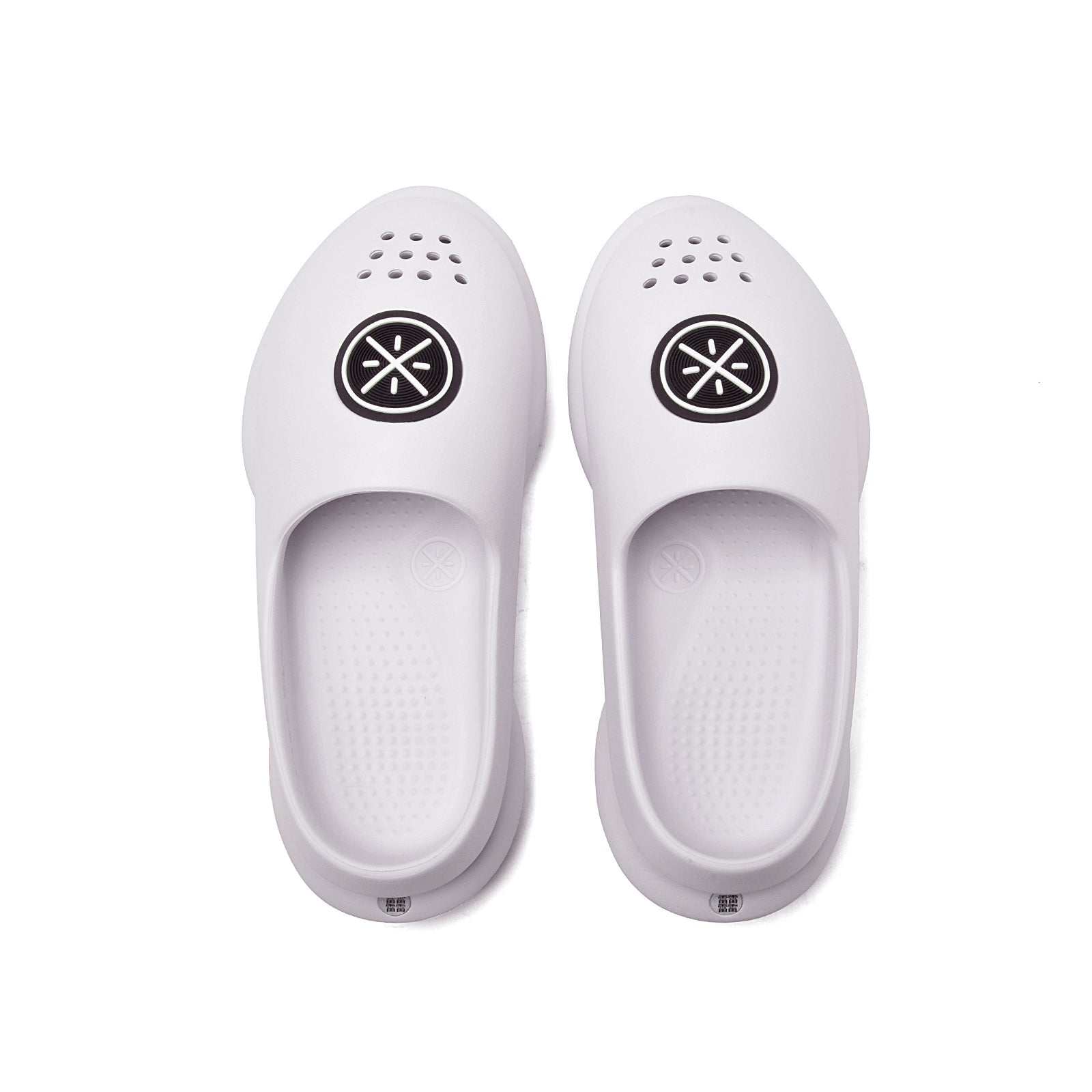 Wade Slide "White" | Cost Saving
