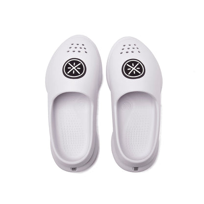 Wade Slide "White" | Cost Saving