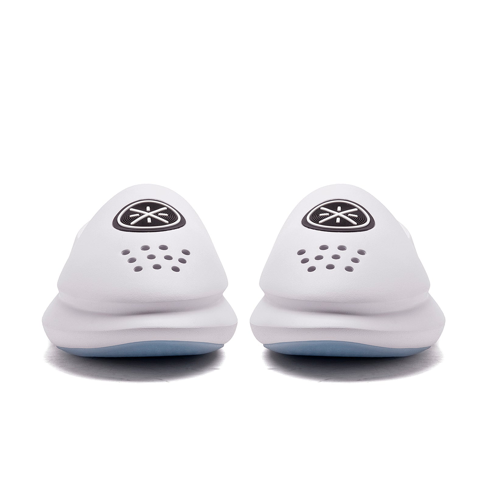 Wade Slide "White" | Cost Saving