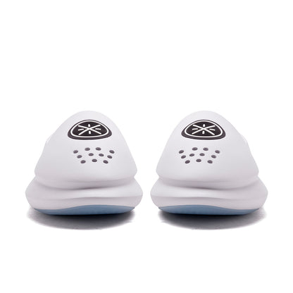 Wade Slide "White" | Cost Saving