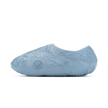 Lunar Rock "Powder Blue" | Budget Friendly