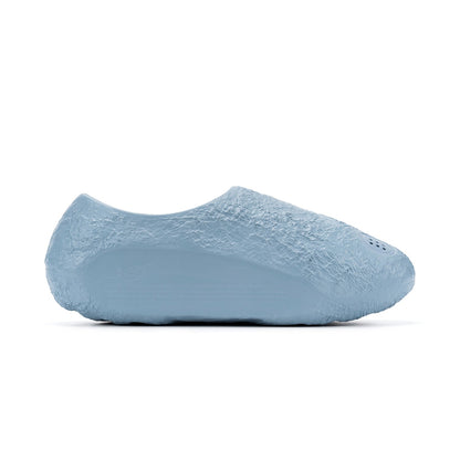 Lunar Rock "Powder Blue" | Budget Friendly