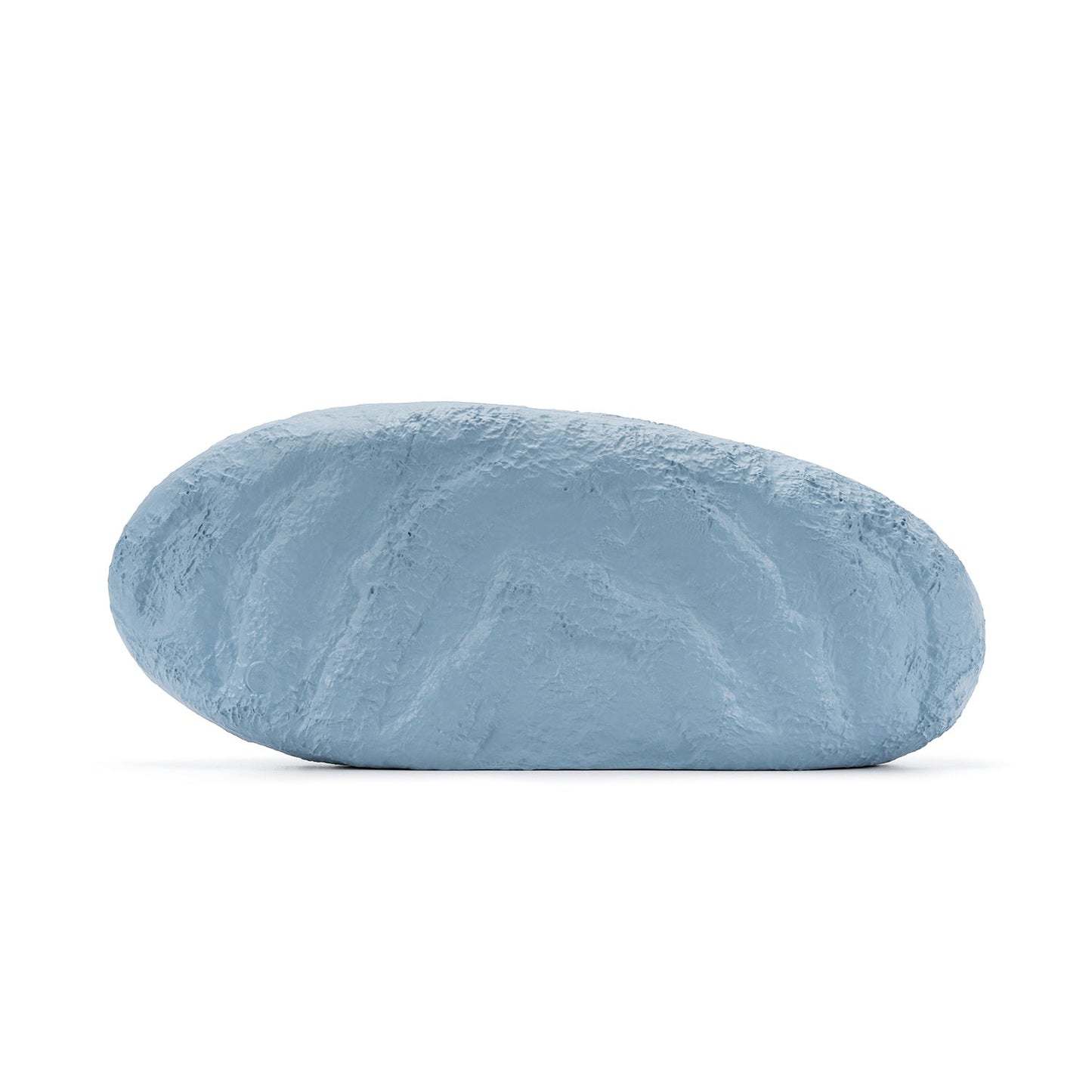 Lunar Rock "Powder Blue" | Budget Friendly