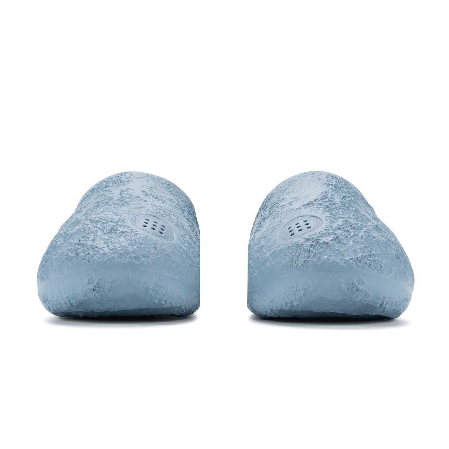 Lunar Rock "Powder Blue" | Budget Friendly