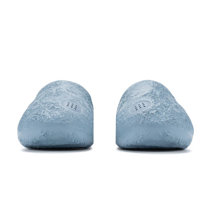 Lunar Rock "Powder Blue" | Budget Friendly