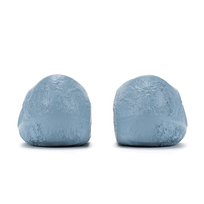 Lunar Rock "Powder Blue" | Budget Friendly