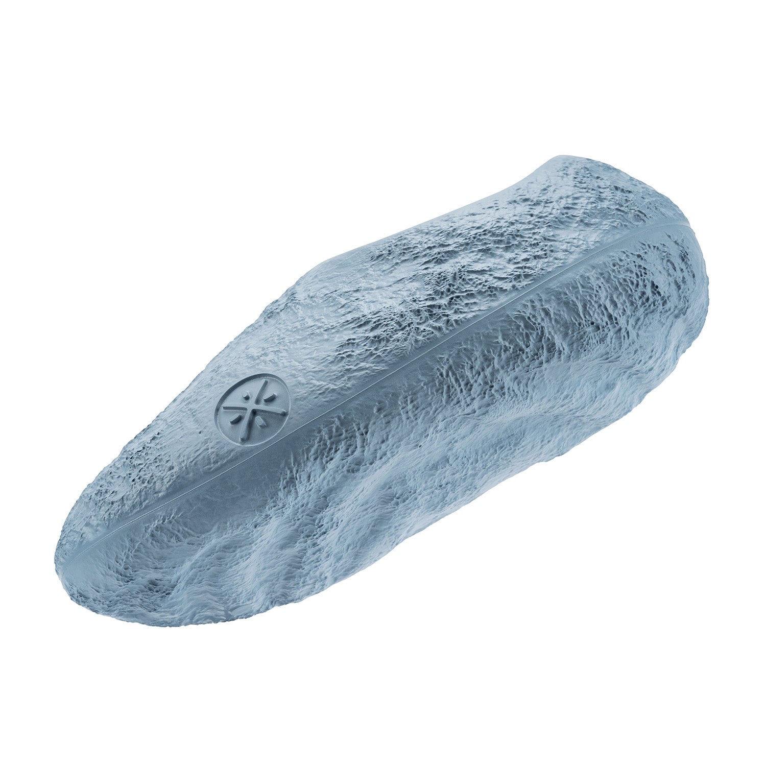 Lunar Rock "Powder Blue" | Budget Friendly