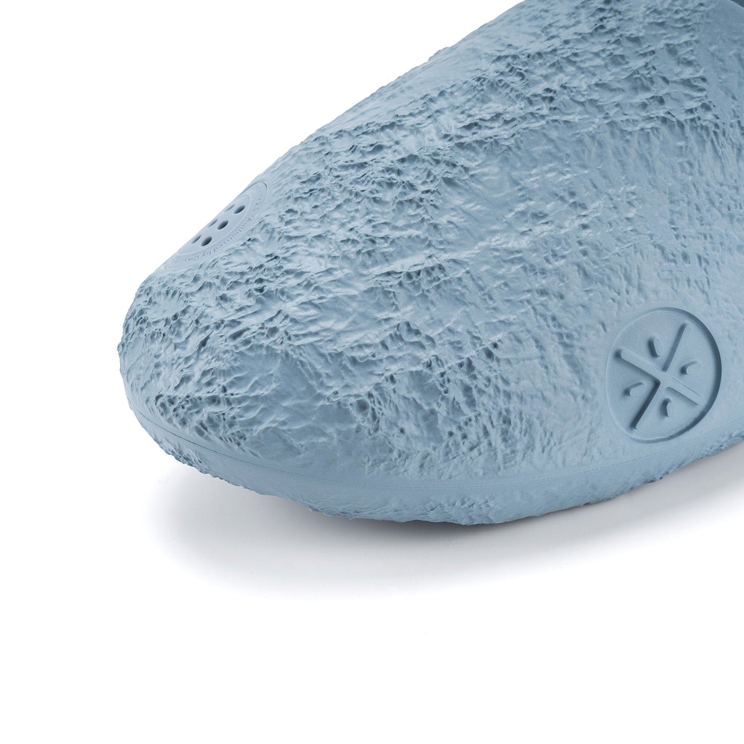 Lunar Rock "Powder Blue" | Budget Friendly