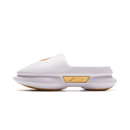 Wade Slide "Road to Finals" | Sale