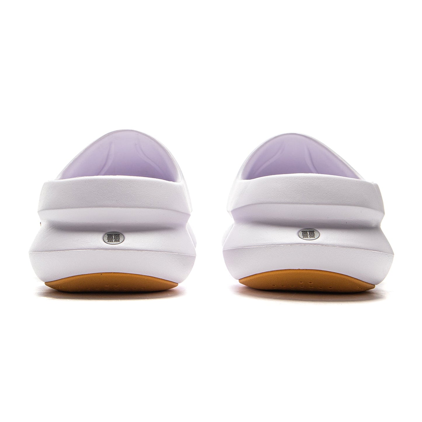 Wade Slide "Road to Finals" | Sale