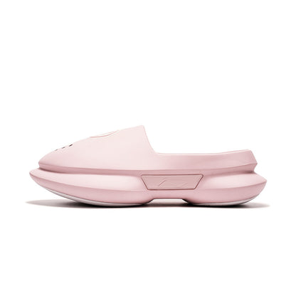 Wade Slide "Cherry Blossom" | On Sale