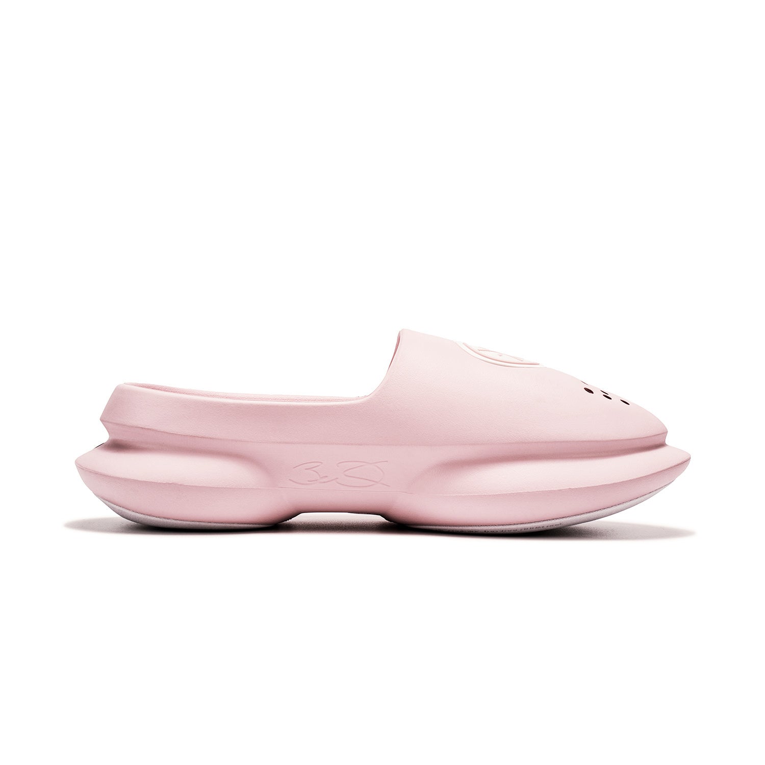 Wade Slide "Cherry Blossom" | On Sale