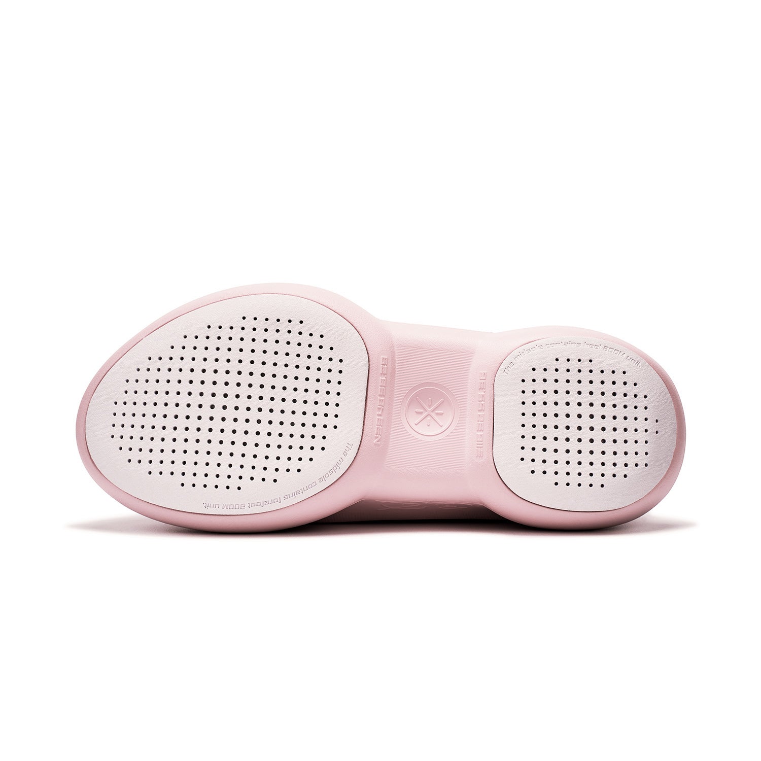 Wade Slide "Cherry Blossom" | On Sale