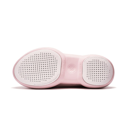 Wade Slide "Cherry Blossom" | On Sale