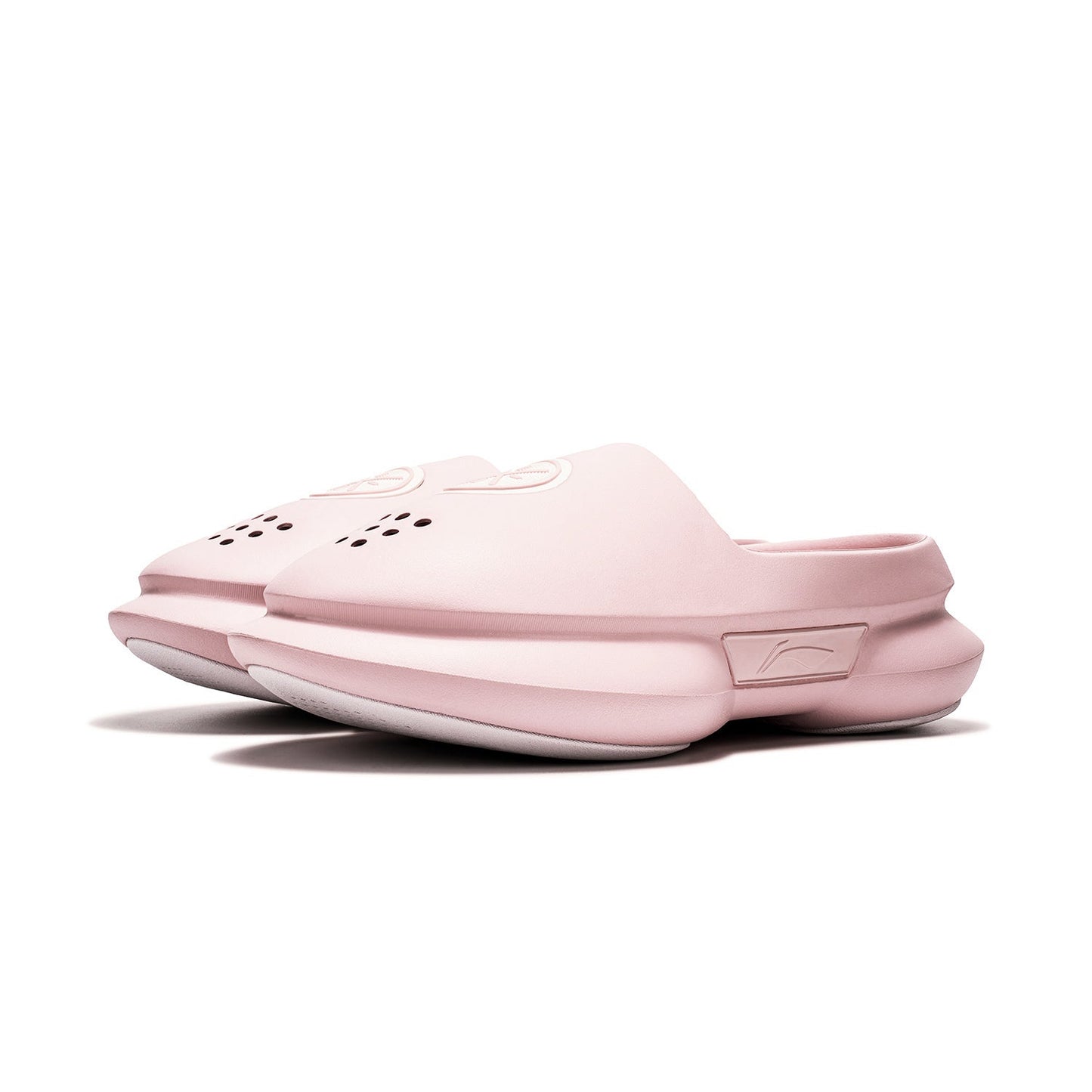 Wade Slide "Cherry Blossom" | On Sale