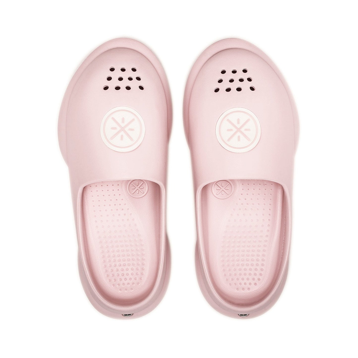 Wade Slide "Cherry Blossom" | On Sale