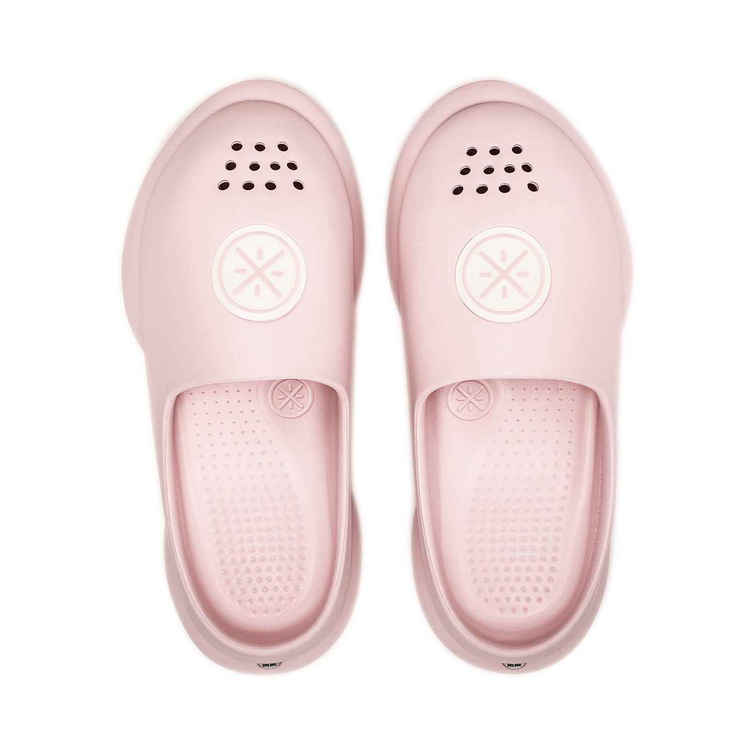 Wade Slide "Cherry Blossom" | On Sale