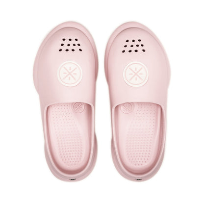 Wade Slide "Cherry Blossom" | On Sale