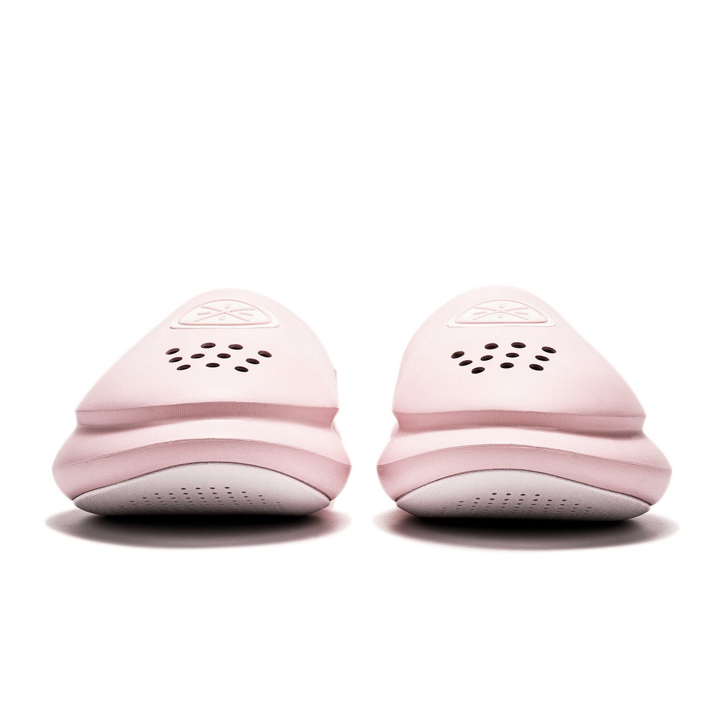 Wade Slide "Cherry Blossom" | On Sale