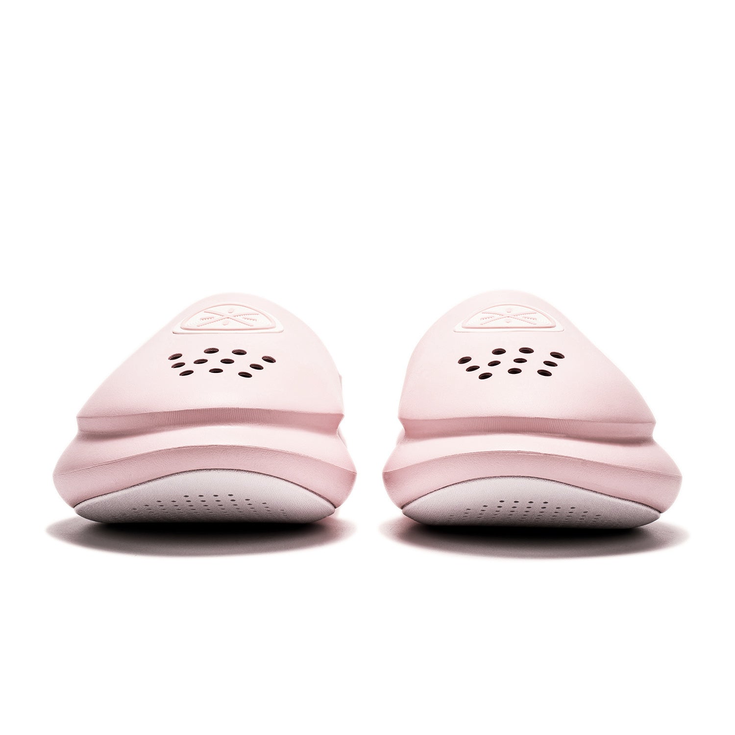 Wade Slide "Cherry Blossom" | On Sale