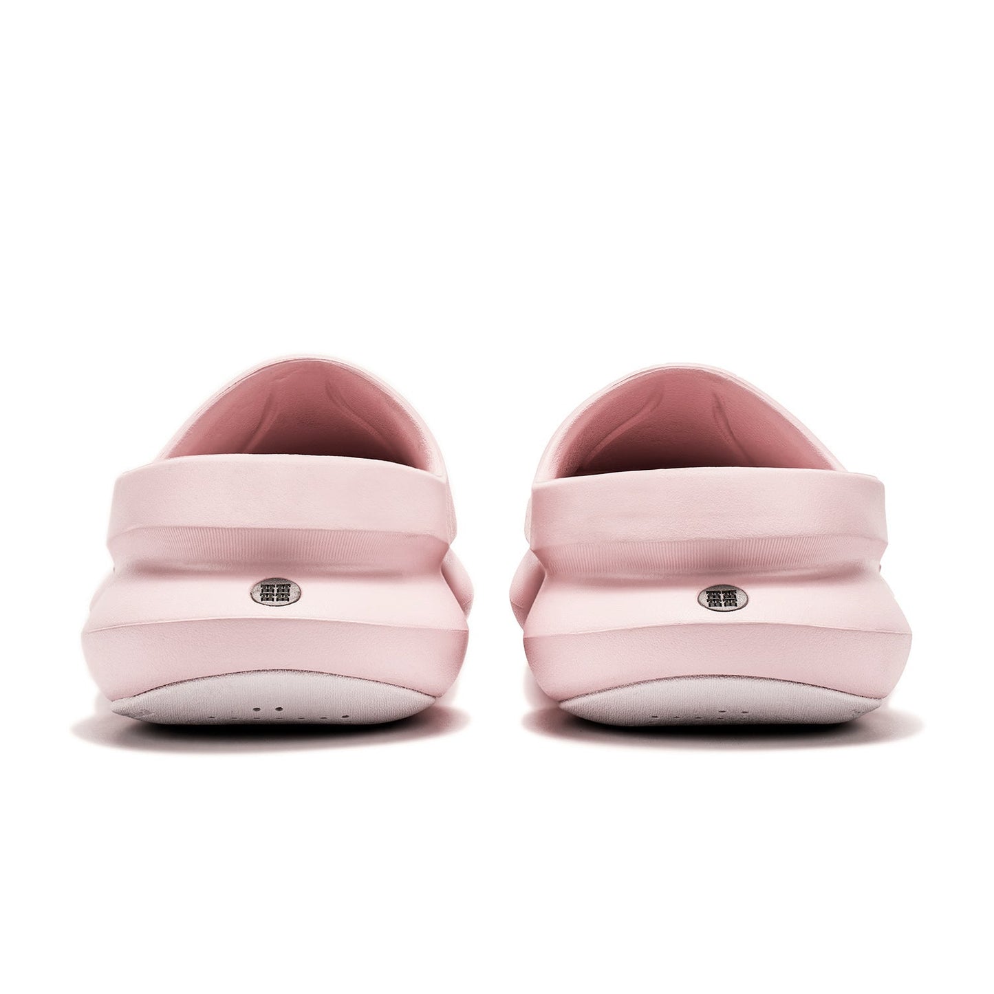Wade Slide "Cherry Blossom" | On Sale