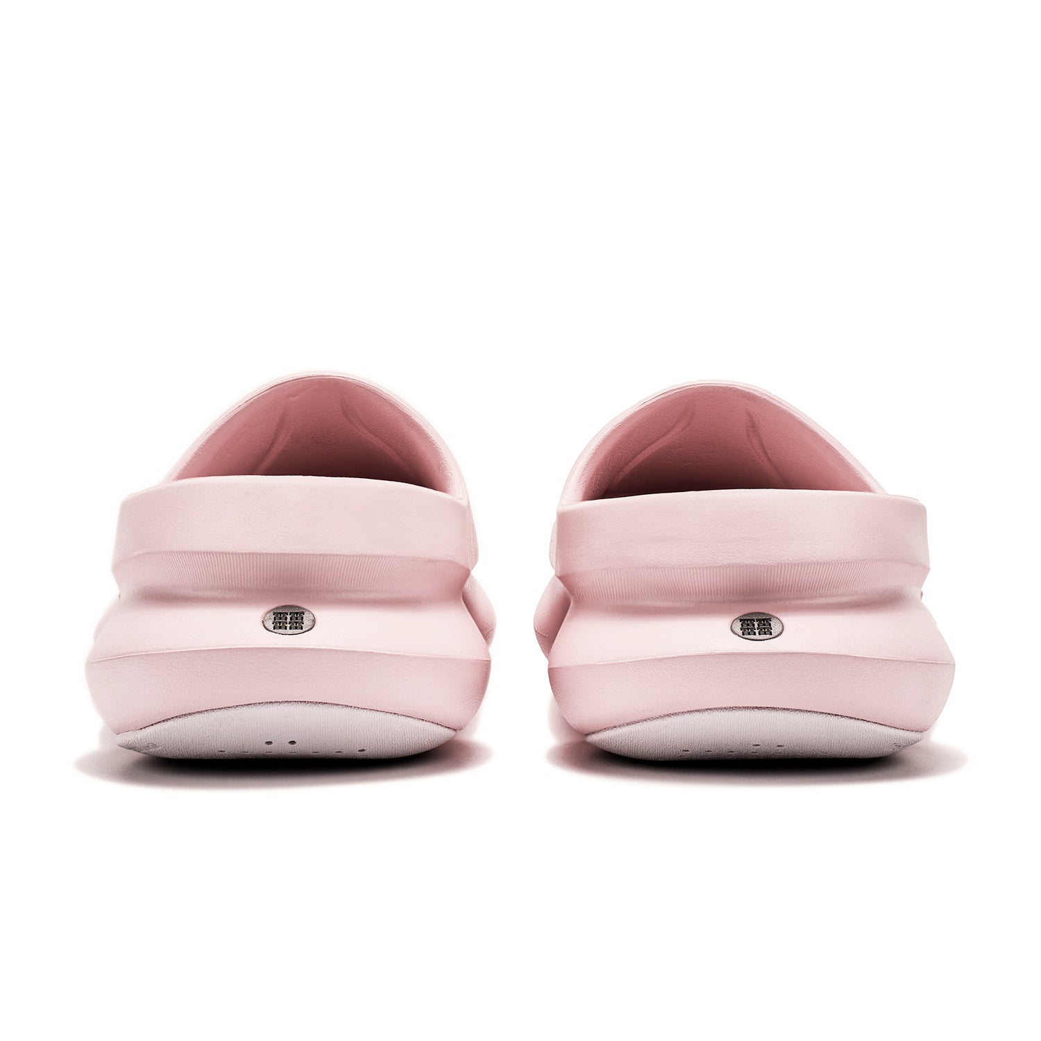 Wade Slide "Cherry Blossom" | On Sale