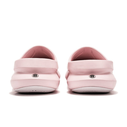 Wade Slide "Cherry Blossom" | On Sale