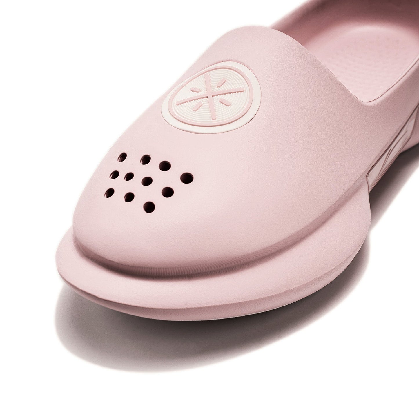 Wade Slide "Cherry Blossom" | On Sale