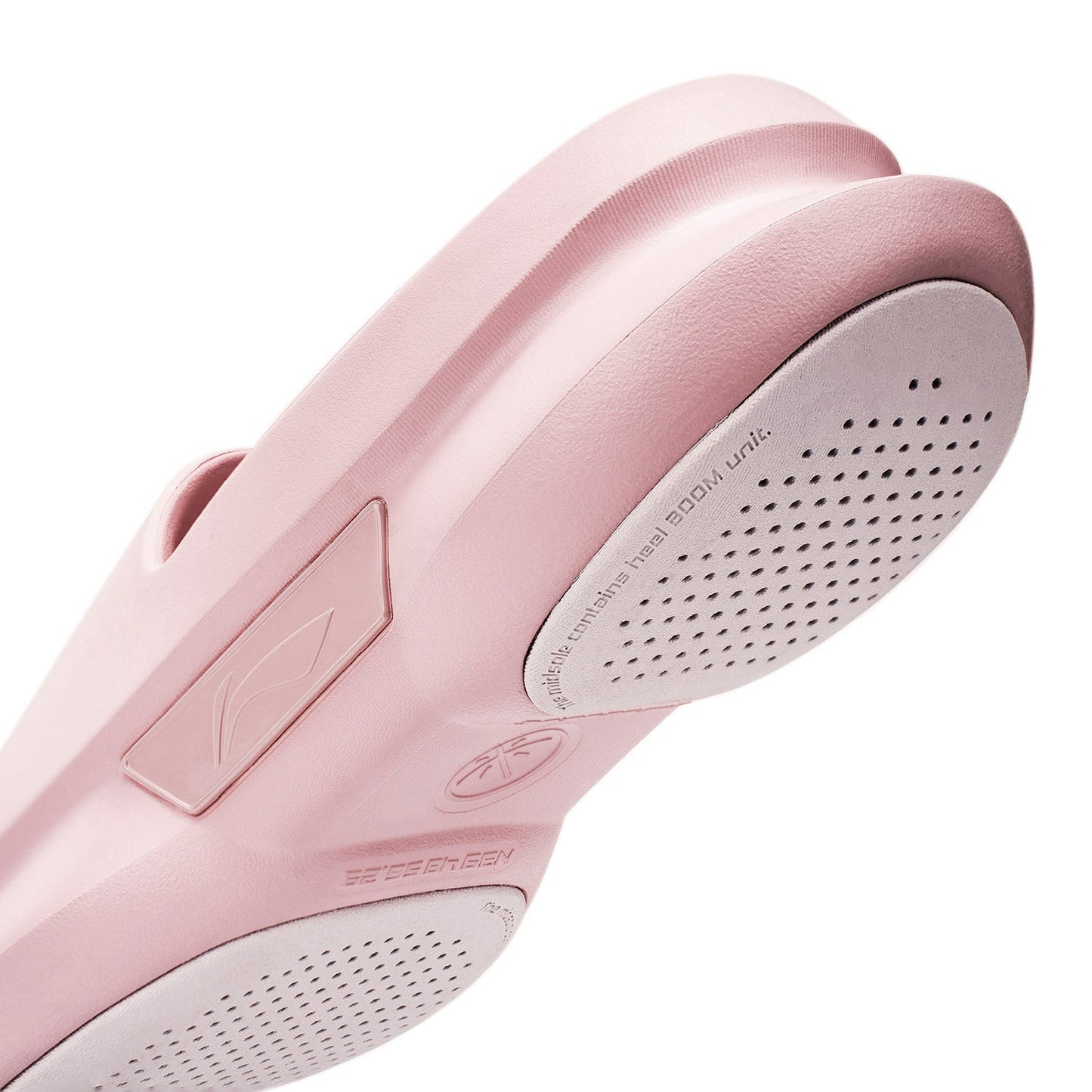 Wade Slide "Cherry Blossom" | On Sale