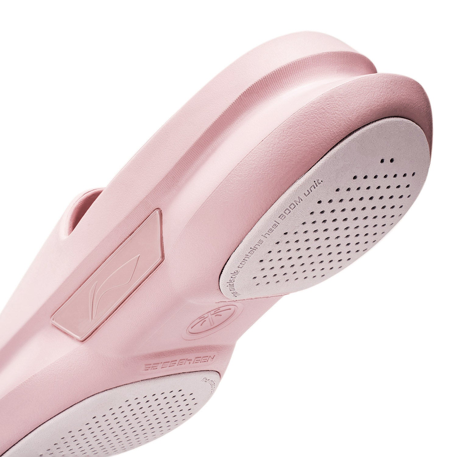 Wade Slide "Cherry Blossom" | On Sale