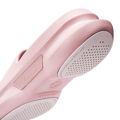 Wade Slide "Cherry Blossom" | On Sale