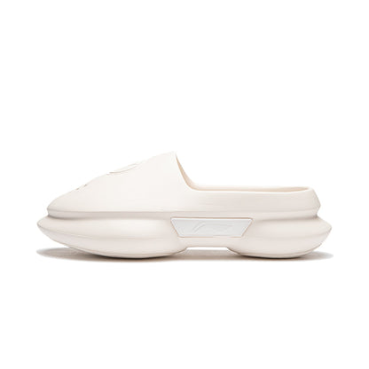 Wade Slide "Beige" | Special Offer