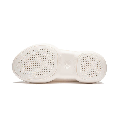 Wade Slide "Beige" | Special Offer