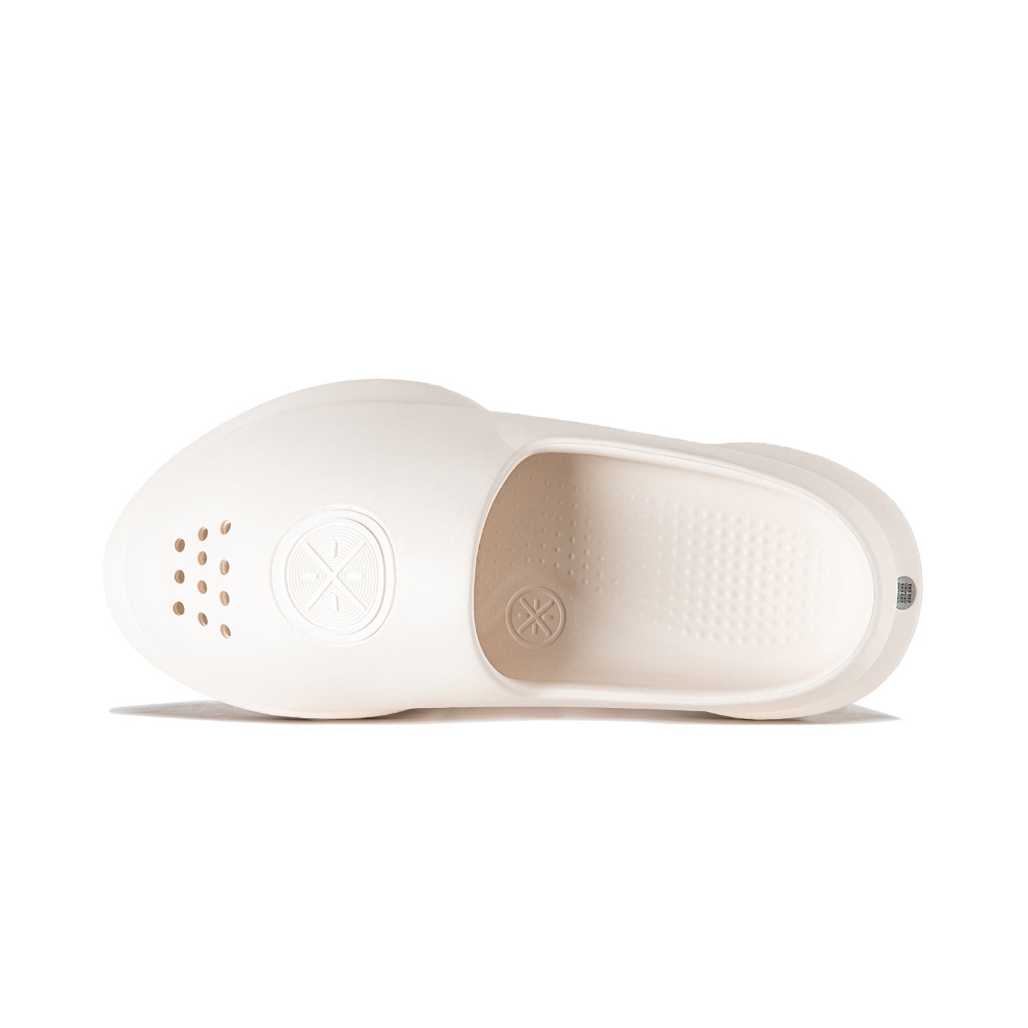 Wade Slide "Beige" | Special Offer