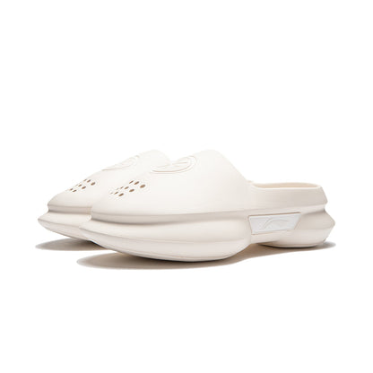 Wade Slide "Beige" | Special Offer
